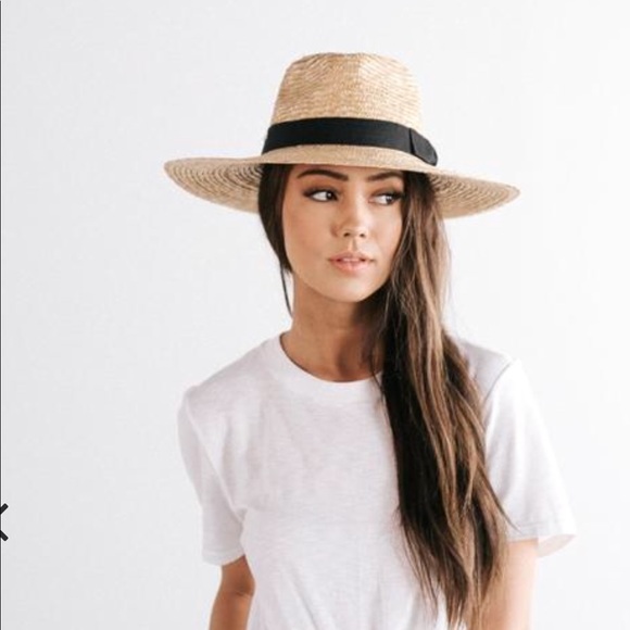 Accessories - ISO gigi pip